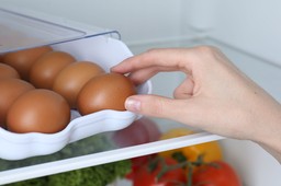 o co chodzi z jajkami? czy można jeść jajka codziennie? co mówi nauka i jak je przygotowywać, by było zdrowo