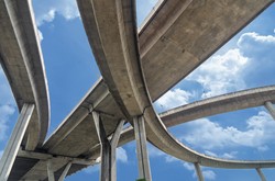 Rząd zwiększy o 115 mln zł środki na budowę obwodnic