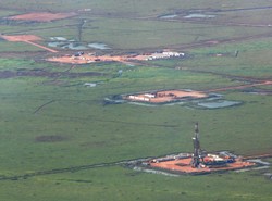 Najmłodszy kraj świata stracił swoje jedyne bogactwo