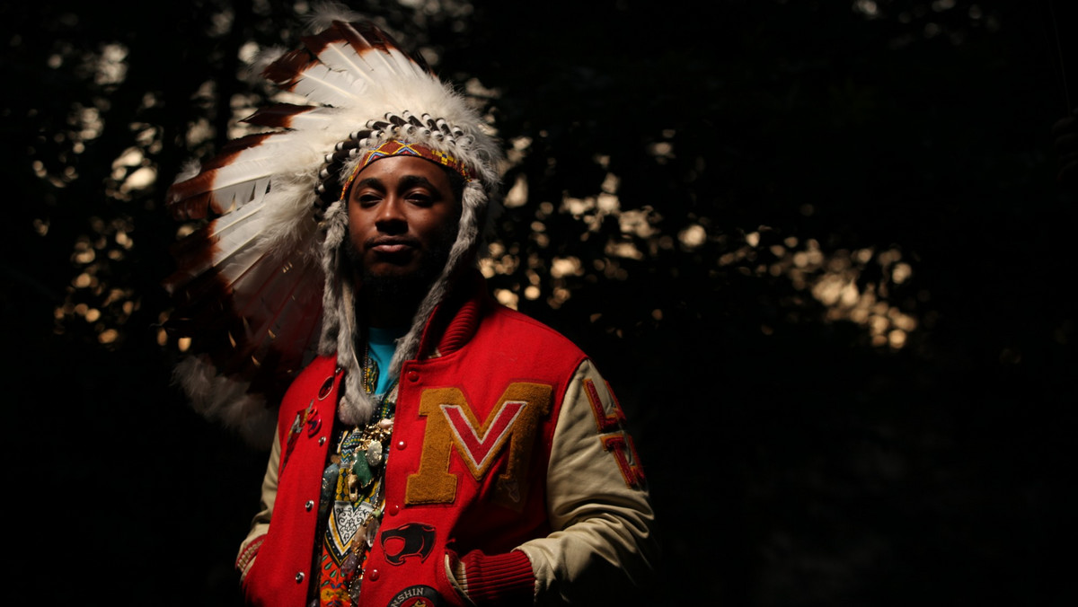 Thundercat, Yoshi Horikawa i Vladislav Delay to kolejni artyści VIII edycji Festiwalu Tauron Nowa Muzyka. Impreza odbędzie się w dniach 22-25 sierpnia w Katowicach.