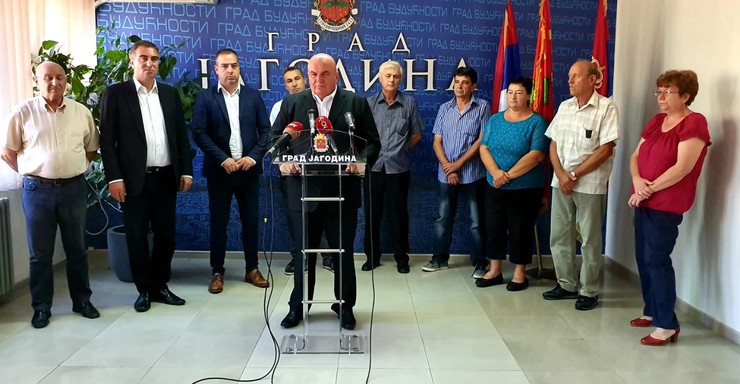 jgEk9lLaHR0cDovL29jZG4uZXUvaW1hZ2VzL3B1bHNjbXMvTVdRN01EQV8vYjI3NjkxOGNkNjA2OGE1NjUzM2NkOTFjYTAzODFiYzIuanBnkZMCzQLkAIEAAQ