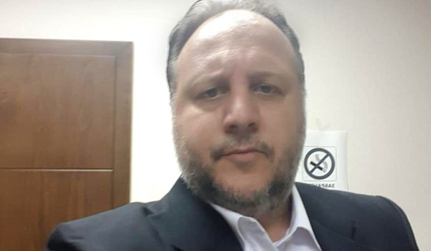 Riste Velkov