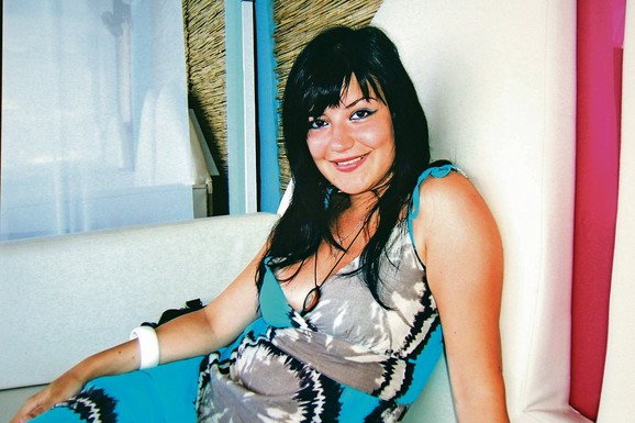 Zašto se još uvek ne zna KO JE UBIO JELENU MARJANOVIĆ