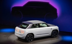 Tak Volkswagen zawstydzi elektrownie węglowe w Polsce. Tani elektryk to nie wszystko