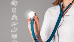 Skrininzi obuhvataju širok spektar testova