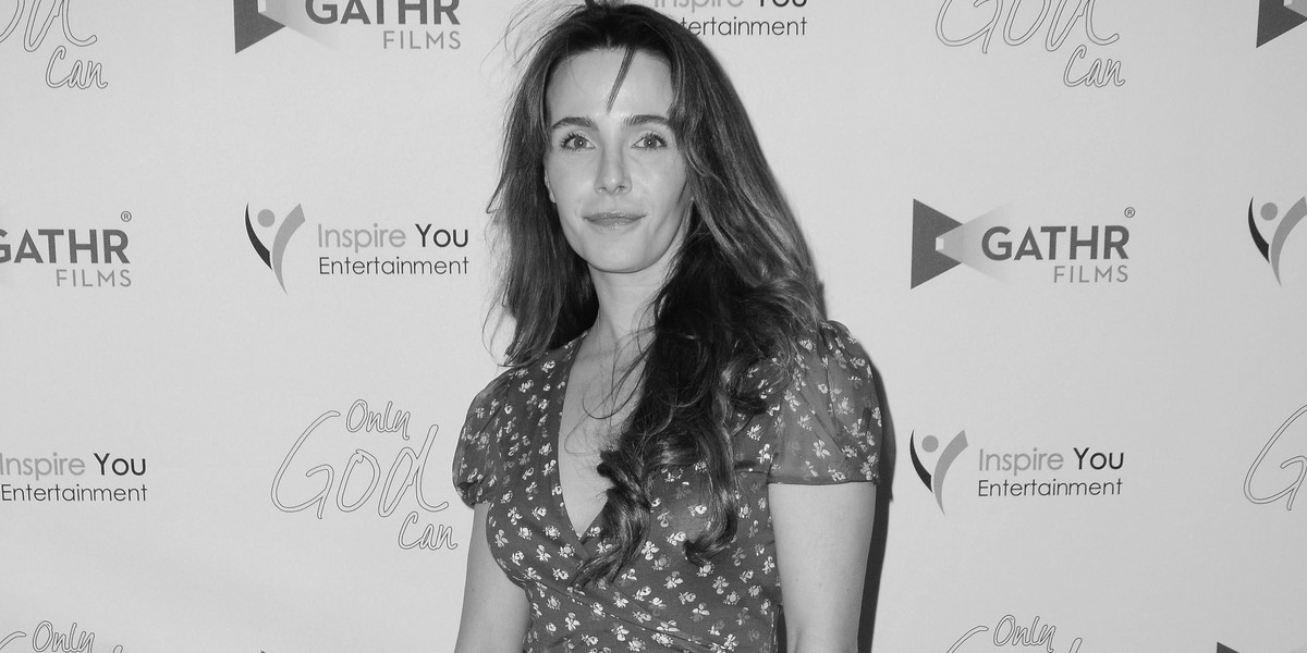 Lisa Sheridan