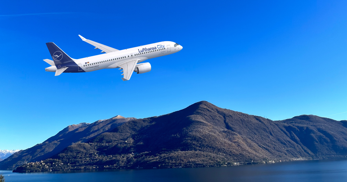 www.aerotelegraph.com