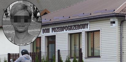 Tajemnicza śmierć małżeństwa przedsiębiorców pogrzebowych. Śledczy są coraz bliżej rozwiązania mrocznej zagadki