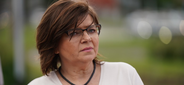 Leszczyna: Wskutek Polskiego Ładu przedsiębiorcy będą uciekać z Polski