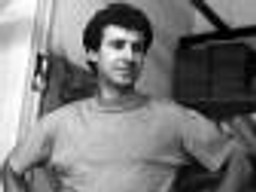 Dziennikarz śledczy twierdzi, że jest zastraszany w sprawie Jarosława Ziętary