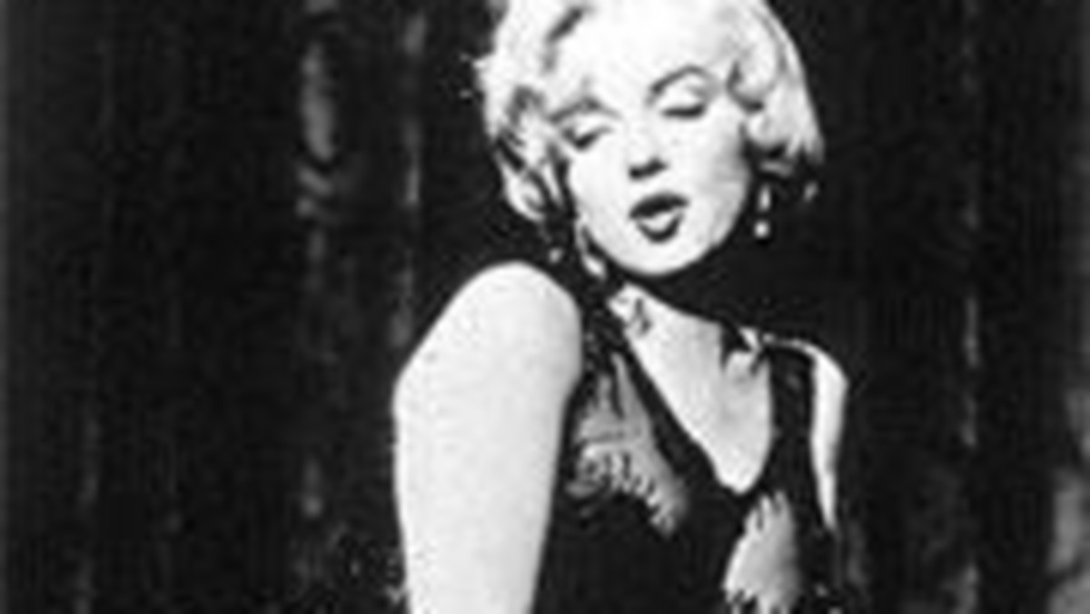 Ostatni dom Marilyn Monroe w Los Angeles, w którym aktorkę znaleziono martwą w sierpniu 1962 roku, został wystawiony na sprzedaż za 3,6 miliona dolarów -