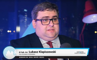 Ważne było nowatorskie i szerokie podejście