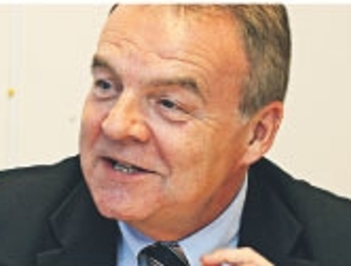 Andrzej Malinowski
