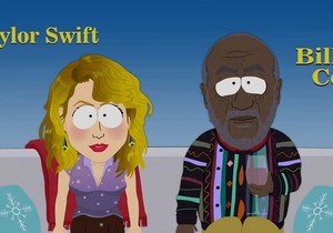 548169_saut-park-foto-youtube-south-park-studios