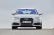 Audi A6 2.0 TDI (03.2017)