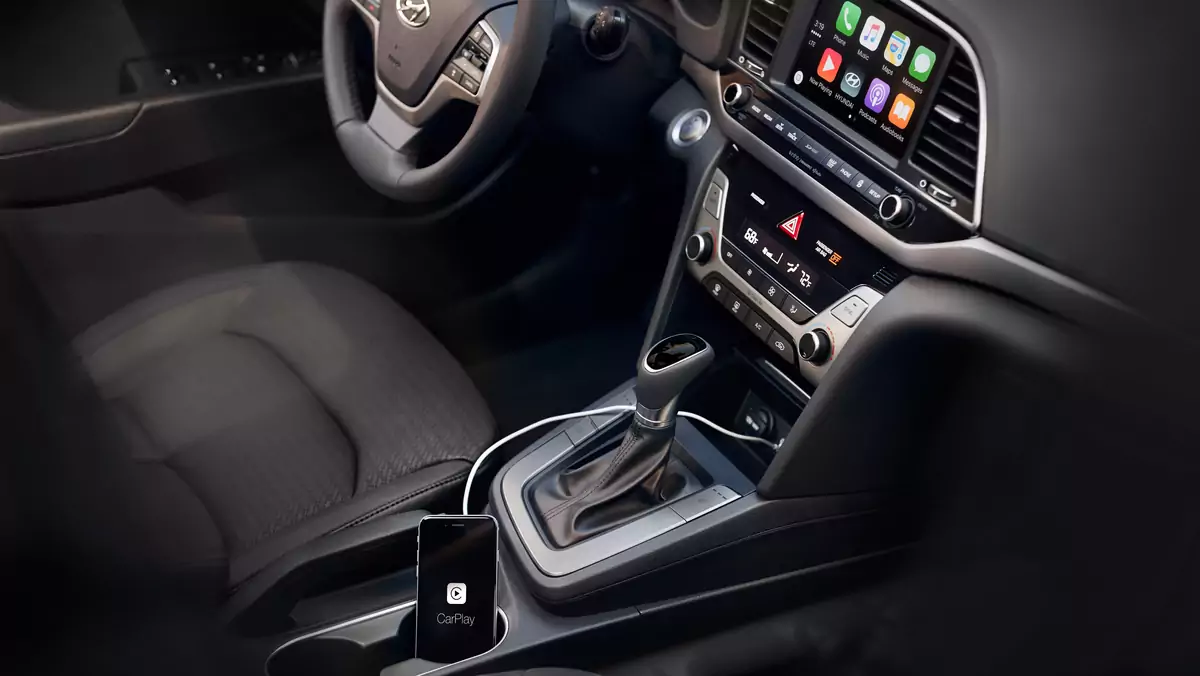 Apple_CarPlay