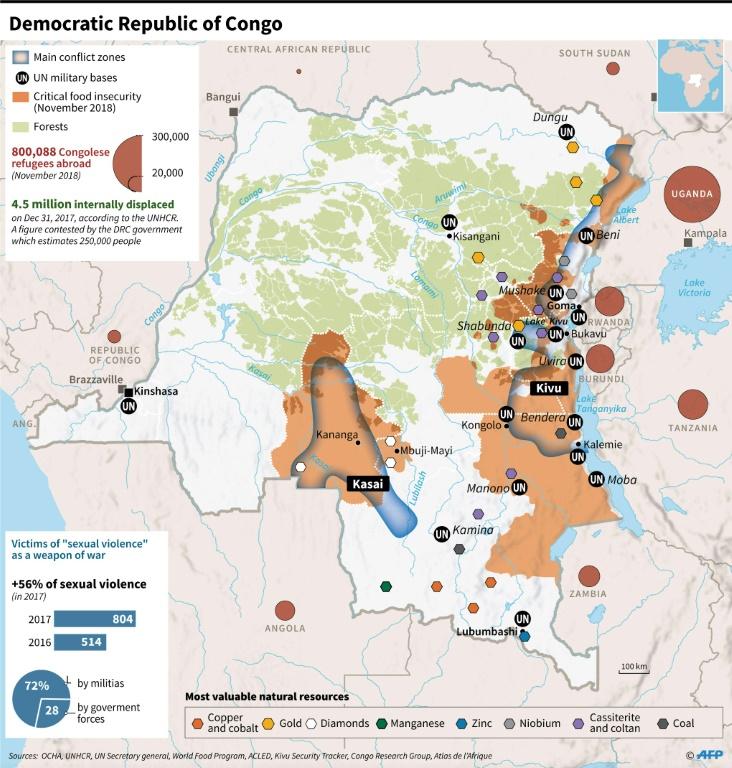 DR Congo Giant Weakened By Violence And Poverty Pulse Live Kenya   JgbktktTURBXy9lMzFiOTdlMi1kMmE3LTQ5MWItYmMwNC0yZGIwNDUxNDg5YmYuanBnkpUCzQPAAMLDlQIAzQPAwsM