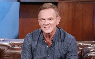 Cezary Pazura o 'Sexify': 'Nie wiedziałem, że tak można podejść do tego tematu' [PODCAST]