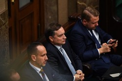 Ostre reakcje na decyzję ETPC w sprawie Wałęsy. "Złamał prawo"