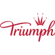 Triumph