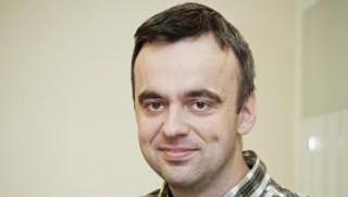 Szulc: Walka o matrycę VAT. Jak nowe absurdy wypierają stare