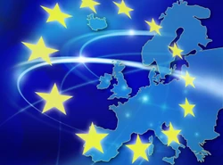 Niemcy chcą rządzić Europą. Oto ich tajny plan