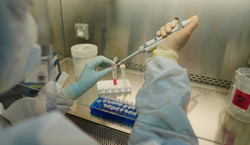 Naukowcy z Wuhanu: Odkryliśmy nowego koronawirusa; może być bardzo groźny dla ludzi
