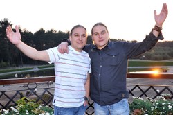 Bracia Golec kontrolują żony? Agentka ujawniła prawdę