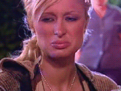 Miért?? Ez a manikűr olyan undoritó, hogy rémálmaid lesznek tőle