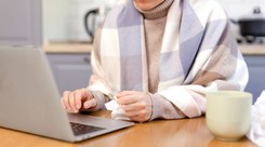 100 proc. płatne chorobowe? Wtedy ZUS wypłaci Ci pełną pensję w 2026 r.