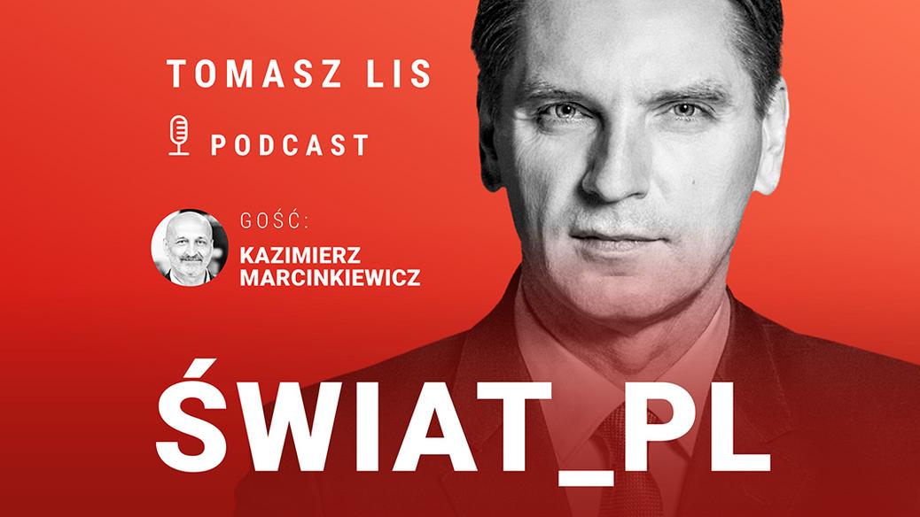 Swiat PL - Marcinkiewicz 1600x600 podcast