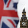 Rząd Wielkiej Brytanii może zerwać negocjacje w sprawie Brexitu