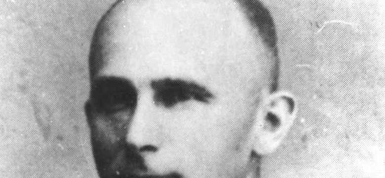 Tajna i cenna skrytka odkryta w starym domu. Korzystał z niej płk Rzepecki