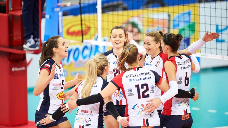 Cwiercfinal Mp Grot Budowlani Lodz Bank Pocztowy Palac