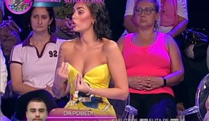 Mina Vrbaški
