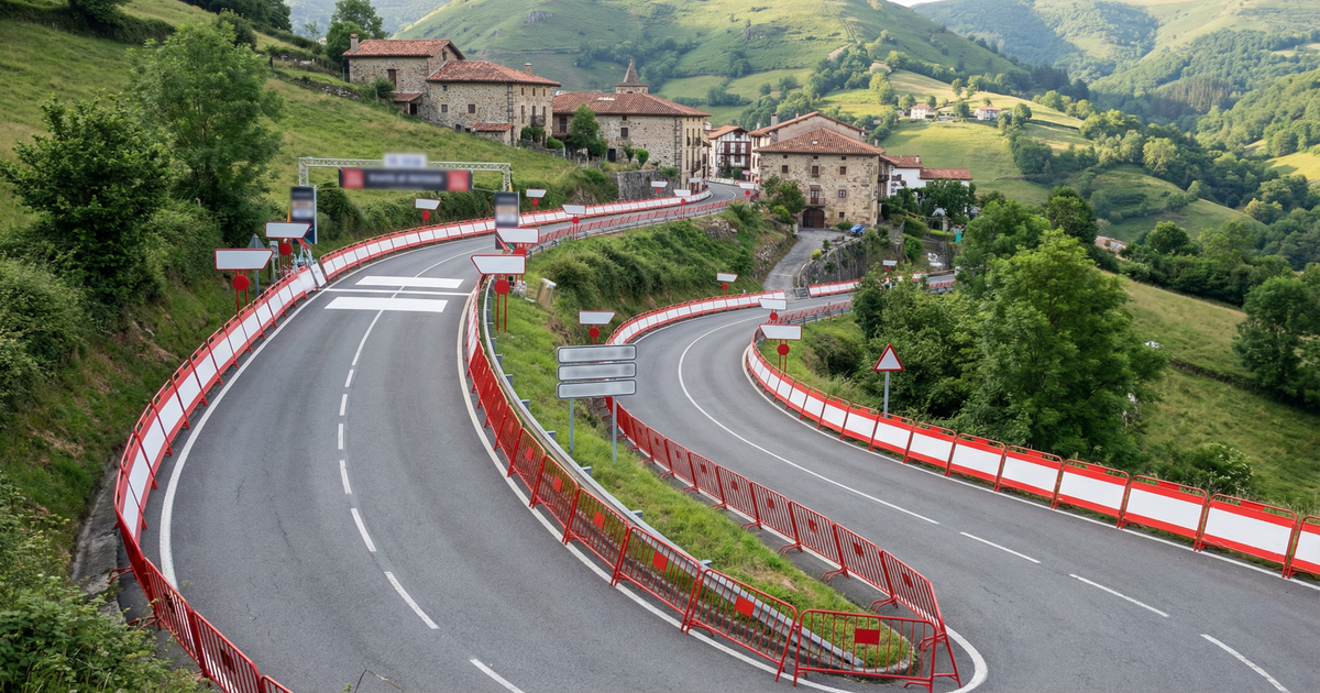 por-qu-pello-bilbao-deja-el-ciclismo-la-nueva-generaci-n-llega-m-s