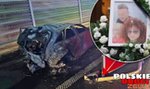 "Skandaliczna decyzja" po tragedii na A1. Zaskakujący zwrot w sprawie!