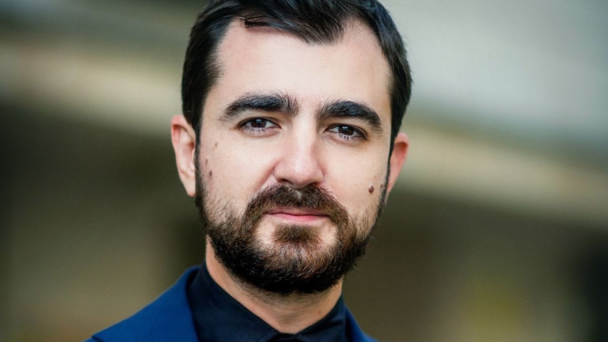 Claudiu Năsui anunță reguli mai stricte pentru camerele video din Moldova, după dezvăluirile despre softul rusesc: „Să nu avem genul acesta de potențiale breșe”