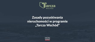 MON zaczyna wykup nieruchomości! Co powinni wiedzieć właściciele i dzierżawcy?