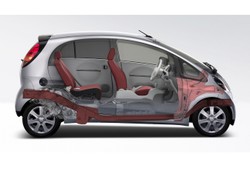 Oto polska tajemnica wynalazku z Japonii