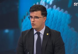 Danilo Šaranović