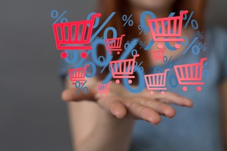 Czy bony z programu lojalnościowego mogą być zaliczone jako koszt uzyskania przychodu?