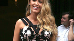 Blake Lively w ciąży