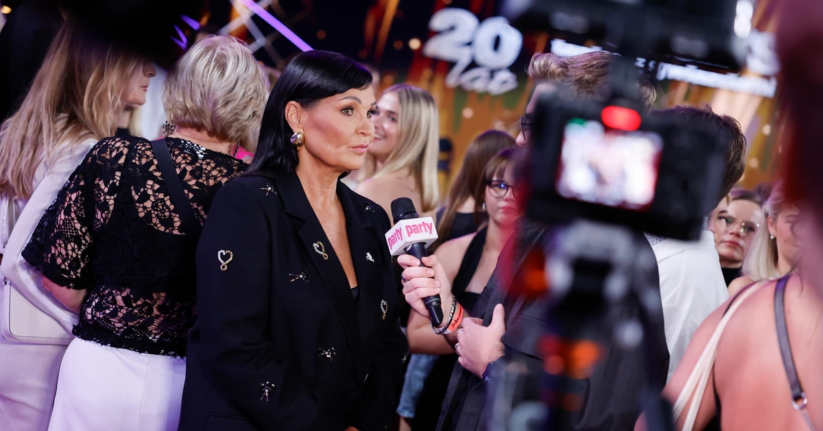 Iwona Pavlović pożegnała mamę. Zamieściła poruszający wpis