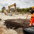 Polskie drogi zyskają dodatkowe 28 mld zł. Lada moment startują ważne inwestycje