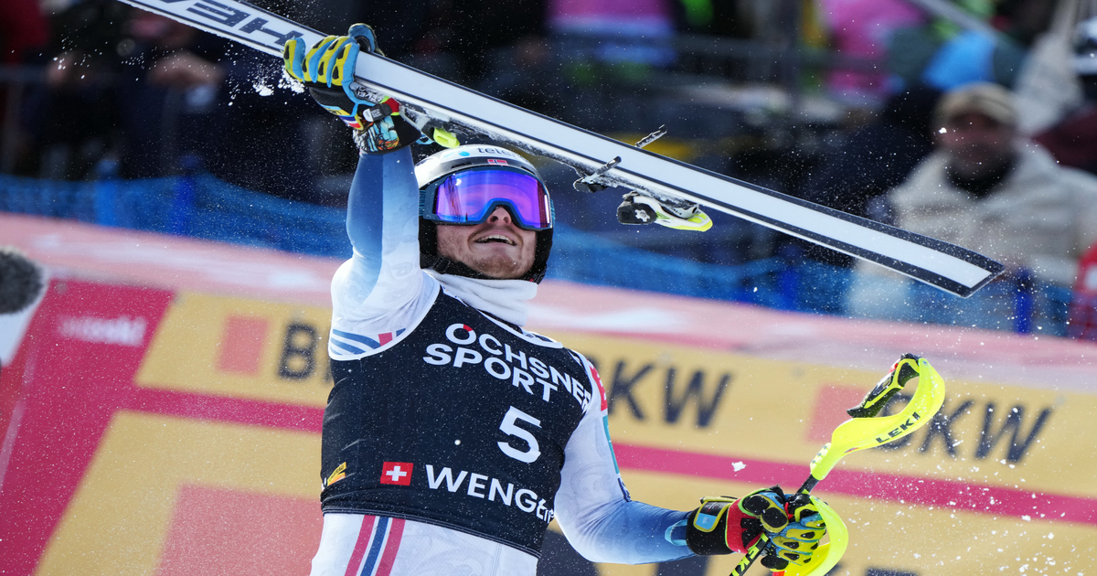 Slalom-de-Wengen-McGrath-s-impose-et-prend-la-t-te-Rassat-chute