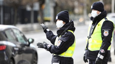 Kolejne kroki w walce z koronawirusem. Obowiązują nowe obostrzenia rządu