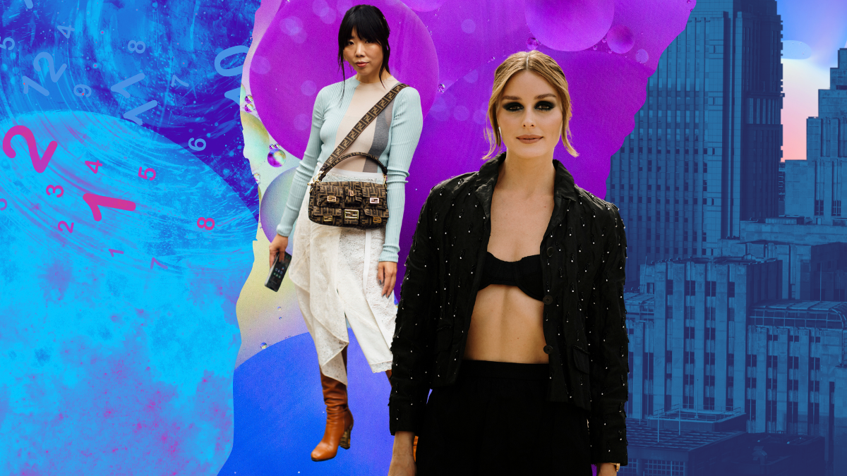 Image from www.glamour.hu