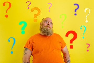 13. Oltási reakcióm van, meg fogok halni..?/ Nincs oltási reakcióm, akkor most nem hat a vakcina vagy mi van?