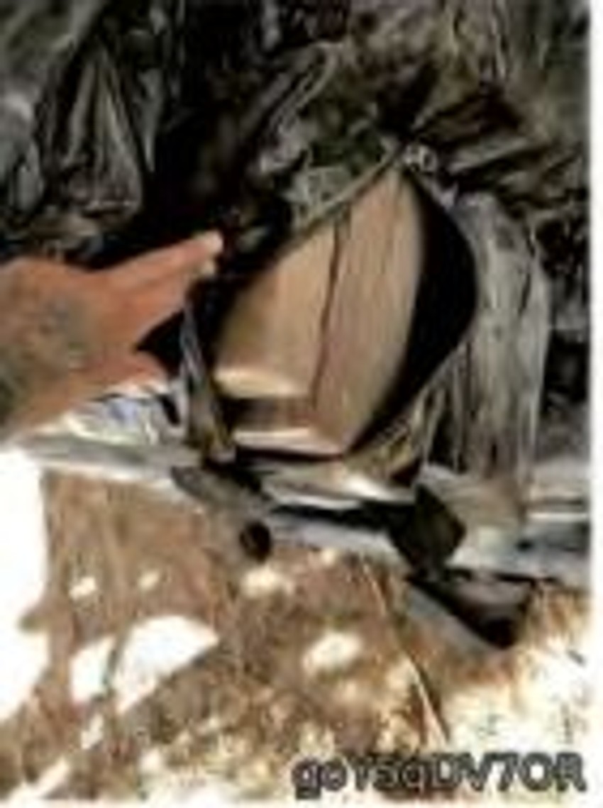 Zabranjeno preuzimanje fotografije bez dozvole redakcije "Blica"